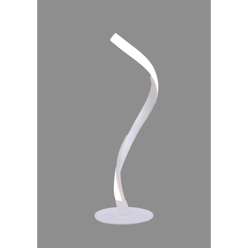 Lampe led blanc - SM-821