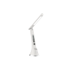 Lampe de bureau led blanc - SM-609
