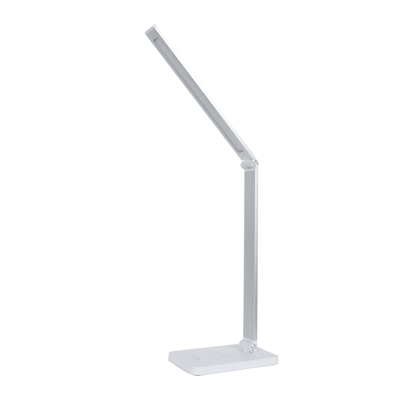 Lampe led blanc - SM-0194
