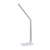 Lampe led blanc - SM-0194