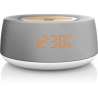 RADIO REVEIL PHILIPS