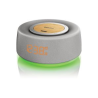RADIO REVEIL PHILIPS