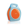 RADIO CD PORTABLE MP3 PHILIPS AZ250/12
