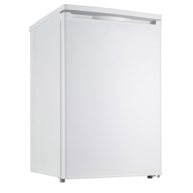 Congélateur armoire Table Top 80L Blanc - MERLIN - MK-TTC86E