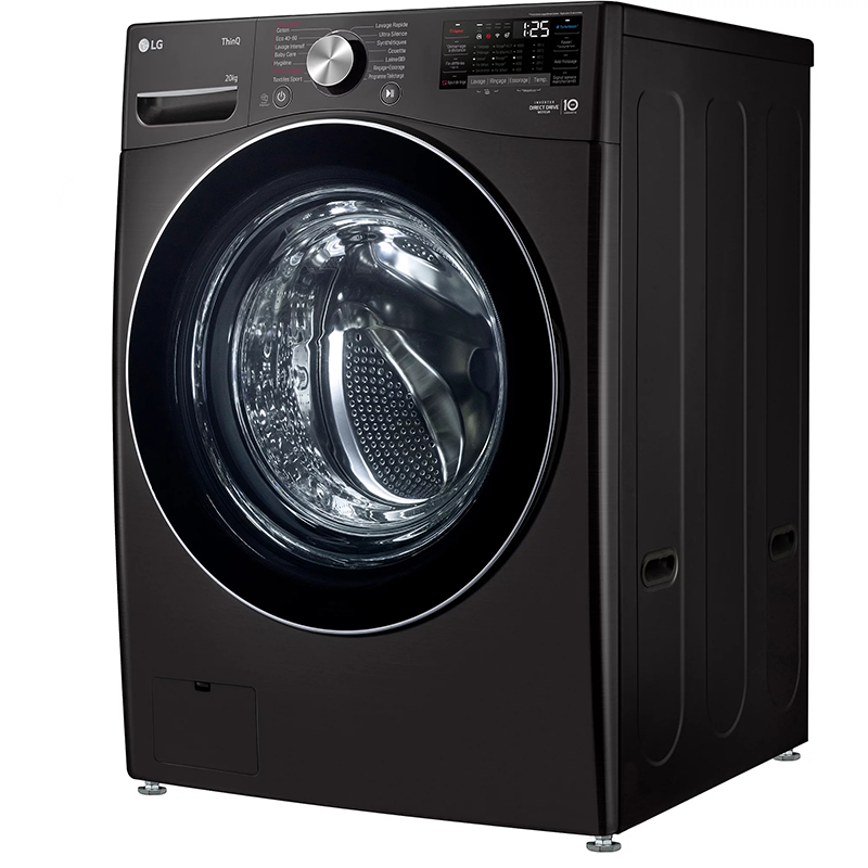 Sitemapcdatahttpsmodeinf Inetcomlave Linge Noir Pas Cher