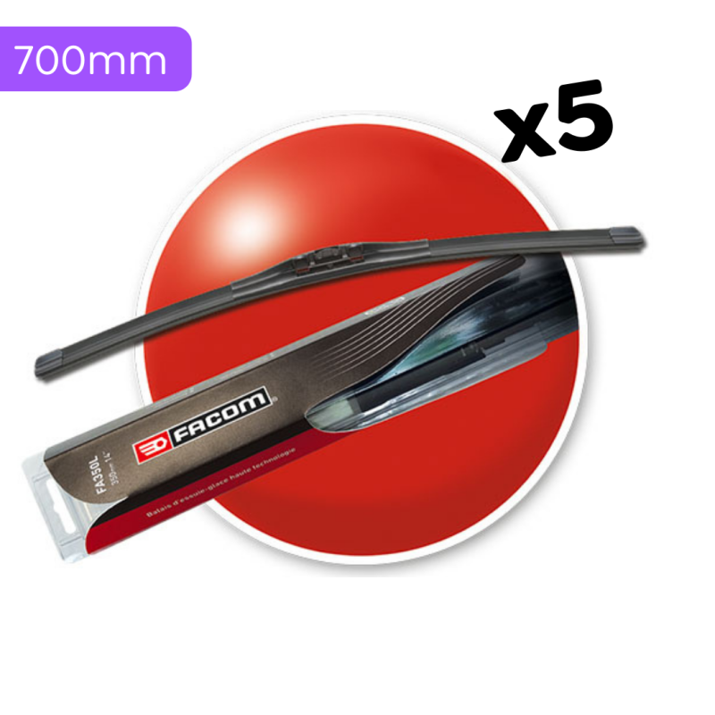 Nouveau produit 26918337