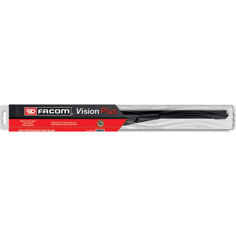 Nouveau produit 26918339