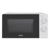 Four micro-ondes 20L Blanc - BELFORD - BFMW20W
