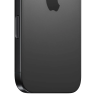 iPhone 16 Pro 256 Gb Noir Titane - APPLE - MYNH3ZD/A