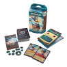 Starter Disney Locarna Chapitre 6 Ambre/Rubis - RAVENSBURGER - 11098416