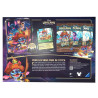 Coffret cadeau Disney Locarna La Mer Azurite Stitch - RAVENSBURGER - 11098437