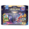 Coffret cadeau Disney Locarna La Mer Azurite Stitch - RAVENSBURGER - 11098437