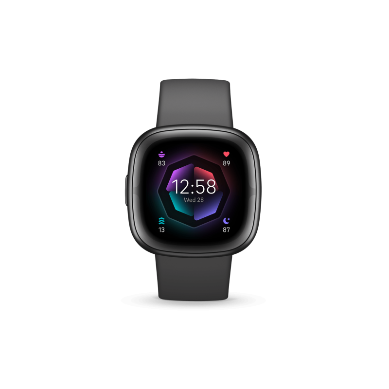 Nouveau produit 35403687