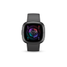 Nouveau produit 35403687