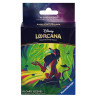 Protège-cartes A Disney Lorcana S6 Scar 65pièces - RAVENSBURGER - 11098439