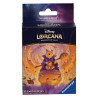 Protège-cartes B Disney Lorcana S6 Winnie l'Ourson 65pièces - RAVENSBURGER - 11098440
