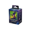 Boîte de rangement A Disney Lorcana S6 Scar - RAVENSBURGER - 1109841