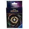 Protège-cartes Disney Lorcana 65pièces - RAVENSBURGER - 11098405