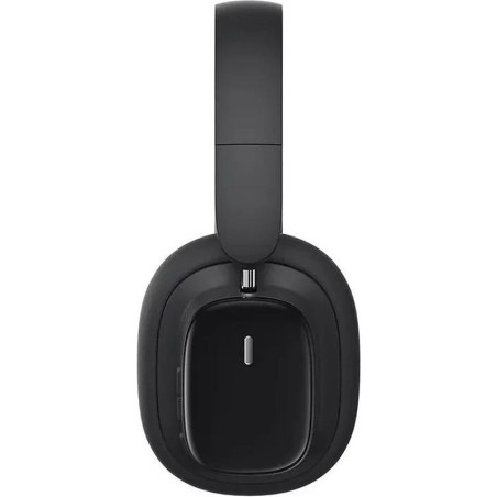 Casque sans fil Bowie H1i à réduction de bruit Noir - BASEUS - A00050402113-00