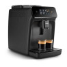 Cafetière Expresso PHILIPS - EP1200/00