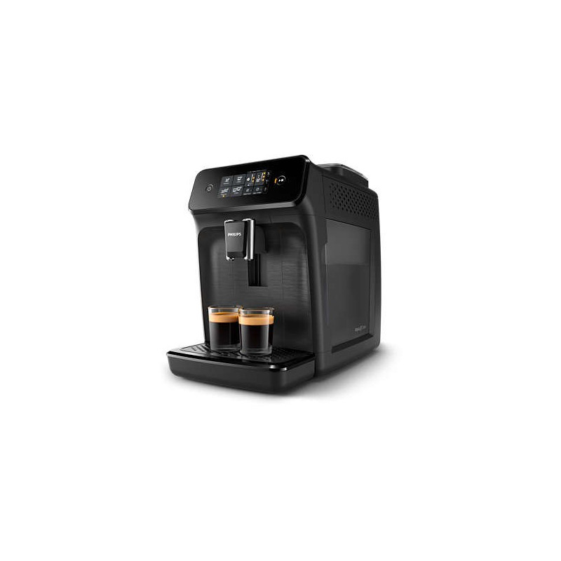 Cafetière Expresso PHILIPS - EP1200/00