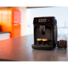 Cafetière Expresso PHILIPS - EP1200/00