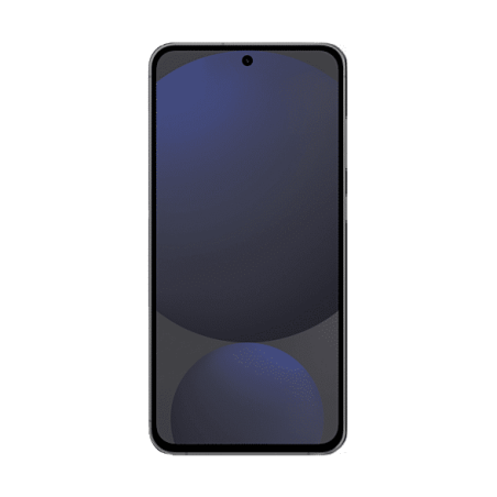 Smartphone Galaxy S24 FE 5G 8/128Go Gris graphite - SAMSUNG - GSM_SAM_S721BZKD