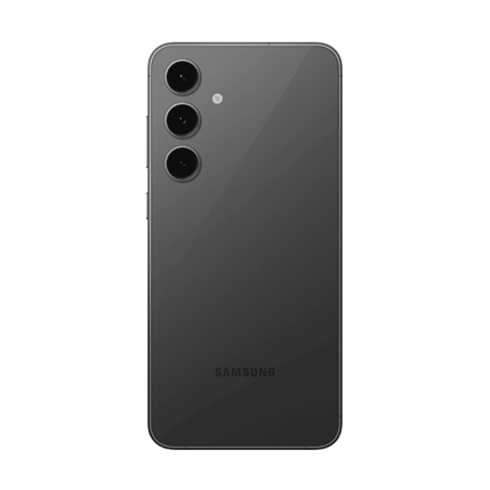 Smartphone Galaxy S24 FE 5G 8/128Go Gris graphite - SAMSUNG - GSM_SAM_S721BZKD