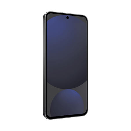 Smartphone Galaxy S24 FE 5G 8/128Go Gris graphite - SAMSUNG - GSM_SAM_S721BZKD