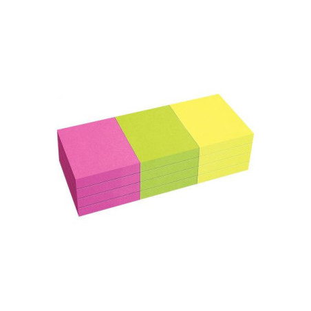 Nouveau produit 85827457