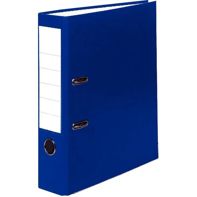 Nouveau produit 85827463
