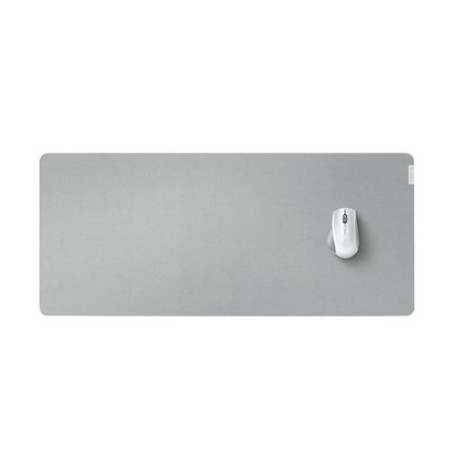 Tapis de souris monochromatique Pro Glide Gris - RAZER - TAPIS_RZ02_03332