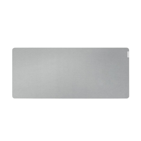 Tapis de souris monochromatique Pro Glide Gris - RAZER - TAPIS_RZ02_03332