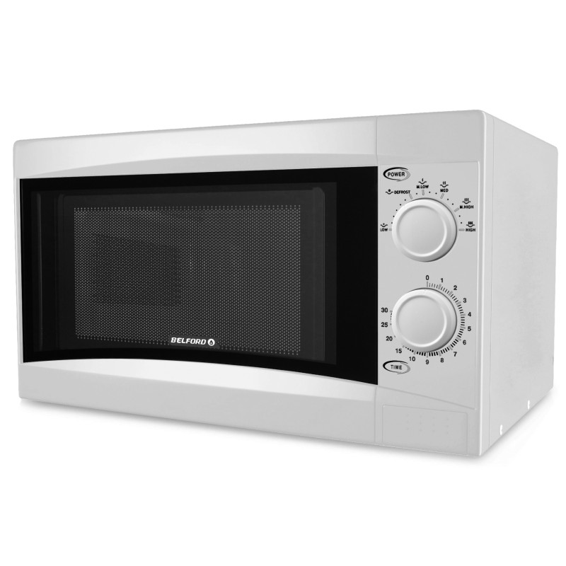 Four micro-ondes 30L - BELFORD - BFMW30W