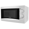 Four micro-ondes 30L - BELFORD - BFMW30W
