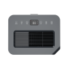 Déshumidificateur 20L - 7LINE - D088
