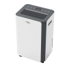 Déshumidificateur 20L - 7LINE - D088