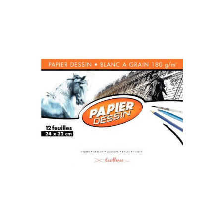 Nouveau produit 85827478