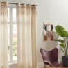 Rideau Macrame "Ritual" 140x260
