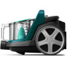 Aspirateur sans sac PowerPro Active 650W vert opale - PHILIPS - FC9555/09
