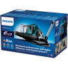 Aspirateur sans sac PowerPro Active 650W vert opale - PHILIPS - FC9555/09