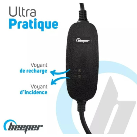 Nouveau produit 35813559