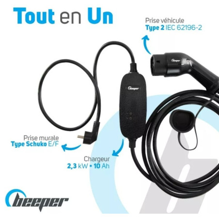 Nouveau produit 35813559