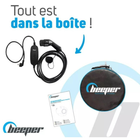 Nouveau produit 35813559