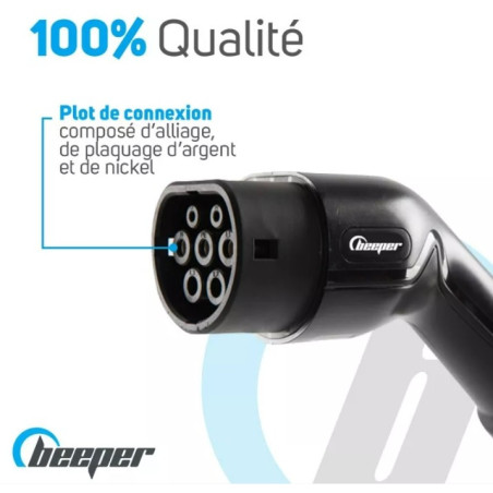 Nouveau produit 35813559
