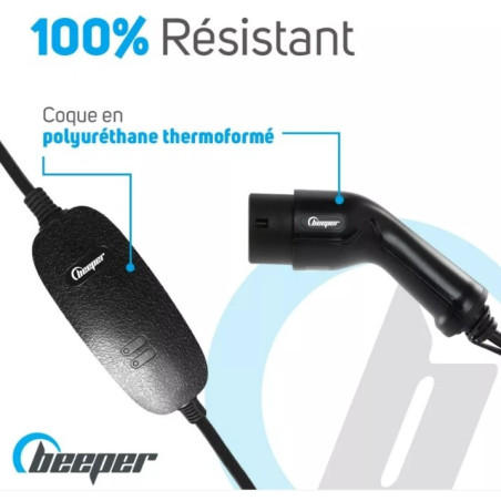 Nouveau produit 35813559