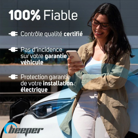 Nouveau produit 35813560