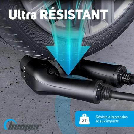 Nouveau produit 35813560