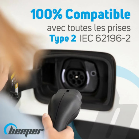 Nouveau produit 35813560