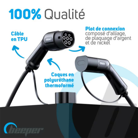 Nouveau produit 35813560